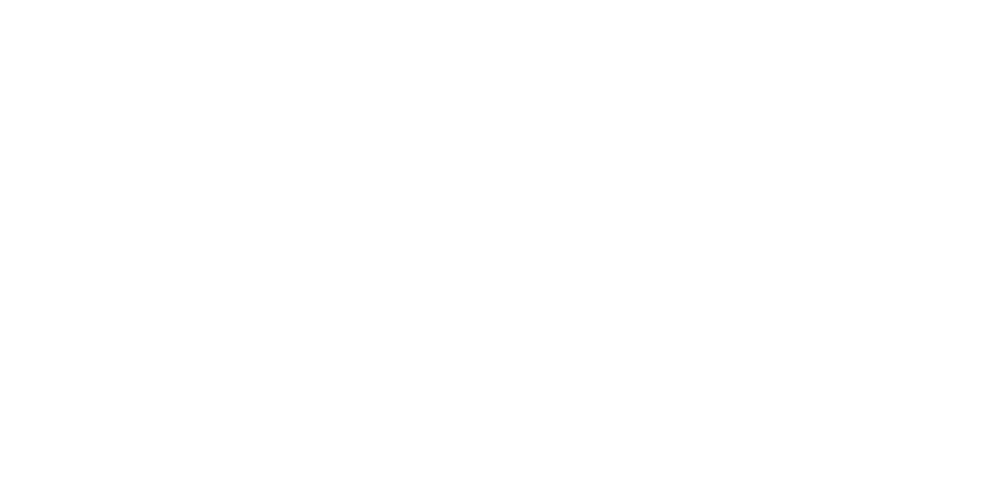 DEFENSE-Netzwerk Thüringen e.V.
