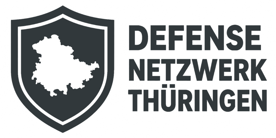 DEFENSE-Netzwerk Thüringen e.V.
